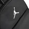 Rucksäcke Nike Jordan MA0924023 Produktbild-Vorschau 17