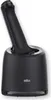 Braun 81697129 Čisticí stanice pro řadu 5/6 /7 (POUZE PRO Náhled obrázku produktu 5