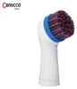 Cenocco Multifunkční Sonic Scrubber Náhled obrázku produktu 6