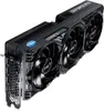 Palit Rtx 5080 126b Gddr7 Pcie 5.0 Scheda Video Gaming Anteprima dell’immagine prodotto 21