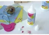 KREUL Bastelkleber Hobby Line, 80 ml Produktbild-Vorschau 6