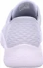 Skechers Go Walk Flex Sneaker Blau Produktbild-Vorschau 2
