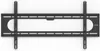 Hama Support mural pour TV FIX Strong (noir) Voir les images du produit 2