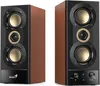 Głośniki komputerowe Genius SP-HF800BT, 20W, Bluetooth, Podgląd zdjęcia produktu 1