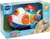 VTECH Tut Tut Bolides 2-in-1 Cargo Flugzeug, Interaktives Produktbild-Vorschau 4