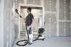 Festool LHS 2 225 EQI-Plus Szlifierka z długą szyjką PLANEX Podgląd zdjęcia produktu 20
