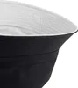 Beechfield B686 | Cappello / Berretto / Cappello Anteprima dell’immagine prodotto 1