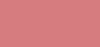 #10 Sugar Pop Clinique Pop Longwear Shine Lipstick Produktbild-Vorschau 8