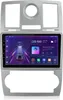 Android Auto CarPlay WIFI autoradio GPS dla Chrysler 300C Podgląd zdjęcia produktu 16