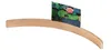 Porte-cartes en bois 35CM Voir les images du produit 2