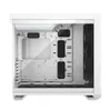 FRACTAL DESIGN Geh Torrent White TG Clear Tint Produktbild-Vorschau 6