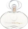 Salvatore Ferragamo Incanto Eau de Parfum 100 ml Produktbild-Vorschau 9