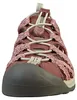 scarpe Keen Whisper 1028816 Anteprima dell’immagine prodotto 24