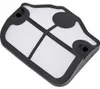 LUFTFILTER für HUSQVARNA 36 136 137 141 142 Motorsäge Produktbild-Vorschau 3