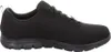 Skechers GHENTER BRONAUGH, Sneaker in Schwarz für Damen, Produktbild-Vorschau 4