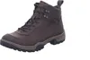 scarpe Ecco Xpedition Iii 81141402072 Anteprima dell’immagine prodotto 35