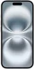 Apple iPhone 16 15,5 cm (6,1") Dual SIM iOS 18 5G USB Anteprima dell’immagine prodotto 2