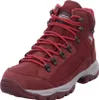 Meindl Baltimore Lady GTX Damen 38 Produktbild-Vorschau 22