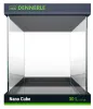 Dennerle Nano Cube, 30 Liter - 30 x 30 x 35 cm - Produktbild-Vorschau 1