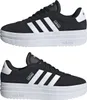 ADIDAS VL COURT BOLD Schwarz Produktbild-Vorschau 15