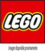LEGO Star Wars 75412 Todestruppler & Nachttruppler Battle Produktbild-Vorschau 35