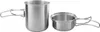 Handle Mug 600 Set Volume du gobelet 600 ml Couleur inox Voir les images du produit 5
