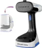 Russell Hobbs Dampfglätter klappbar platzsparende Produktbild-Vorschau 13