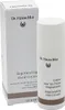 A product shot of Dr. Hauschka Regenerating Hand Cream and its packaging. Produktbild-Vorschau