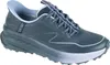 Sport > Zapatillas Mujer Modèle Skechers Slip-ins Switch Voir les images du produit 18