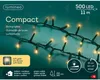 Kit d'éclairage Compact LED 1100cm Voir les images du produit 2
