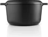 Eva Solo Nordic kitchen casserole - 3 l - Slip-Let®- Voir les images du produit 1