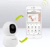 Lionelo Video Babyphone Babyline View, Kamera 330°  mit Produktbild-Vorschau 18