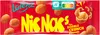 NicNac’s 310653 NicNac’s Erdnüsse 24 x 35,0 g Produktbild-Vorschau 3