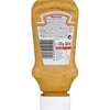 Heinz Andalouse Sauce – Cremige Tomaten-Senf-Spezialität Produktbild-Vorschau 7