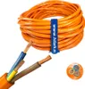 Hilark : câble, fil - H07BQ-F 3 × 2,5 mm² (230 V, 16 A) Voir les images du produit 8