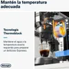 DeLonghi EC685.M Dedica Style Siebträger Espressomaschine Produktbild-Vorschau 31