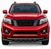 J&J Automotive | Přední rámy pro Nissan Navara NP300 2016- Náhled obrázku produktu 4