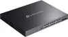 TP-Link Omada Switch 24x GE SG3428XMPP Produktbild-Vorschau 3