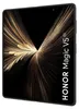 Honor Magic V5, 20,2 cm (7.95"), 16 GB, 512 GB, 50 MP, Produktbild-Vorschau 3