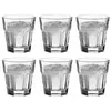 LEONARDO 013382 Bicchiere da whisky, vetro, 265 ml Anteprima dell’immagine prodotto 1