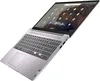 Lenovo 15,6,Full HD,Intel Celeron N4500,8GB RAM,Intel UHD Produktbild-Vorschau 9