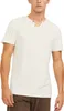 Jack & Jones Split Slim Fit Kurzarm-t-shirt Mit Produktbild-Vorschau 19