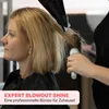 OLIVIA GARDEN | EXPERT BLOWOUT SHINE | Accessories Voir les images du produit 11
