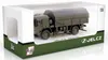 Modèle 1:50, Yelch 442.32 Military Voir les images du produit 6
