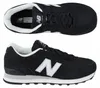 NEW BALANCE - Baskets 515 pour femme - Taille 40 Voir les images du produit 7