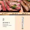 Klarstein Quickstick, sous-vide varič, 1300 W, časovač, Náhľad obrázku produktu 3