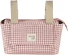 Walking Mum Organisationstasche I Love Vichy Rosa (Iv), 120 Produktbild-Vorschau 1
