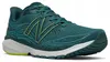 Chaussures New Balance M860N12 Voir les images du produit 2