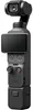 DJI Caméra Osmo Pocket 4 Standard Combo Voir les images du produit 6