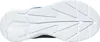 The image shows the sole of a shoe. Produktbild-Vorschau
